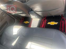 شيفروليه اوبترا